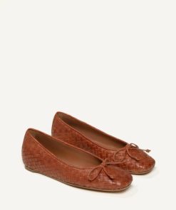 Cartiqueio.shop9a80f0d951 2