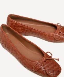 Cartiqueio.shop9a80f0d951 3
