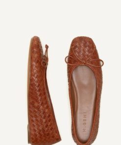 Cartiqueio.shop9a80f0d951 4
