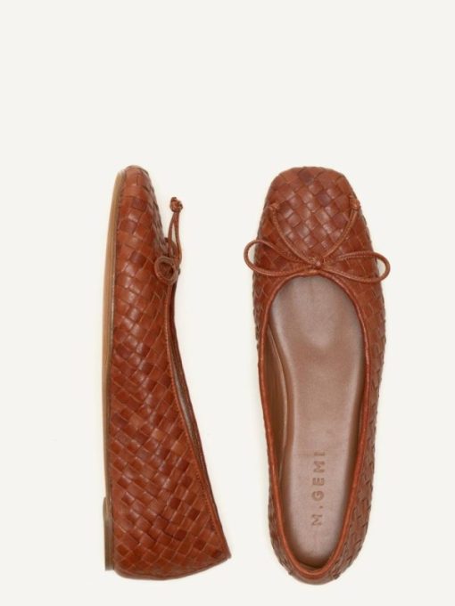 Cartiqueio.shop9a80f0d951 4
