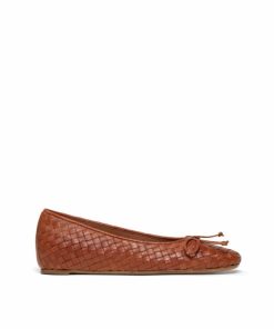 Cartiqueio.shop9a80f0d951 7