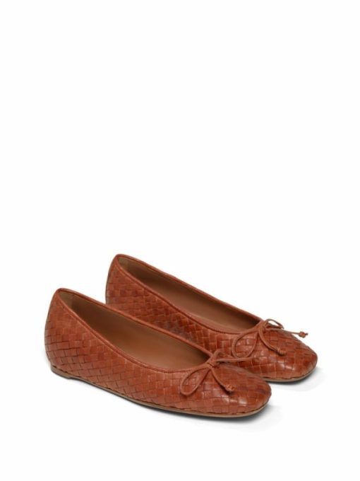 Cartiqueio.shop9a80f0d951 8