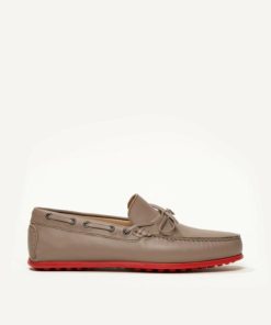 Cartiqueio.shop9bee3d75a1 1
