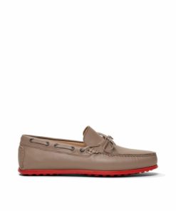 Cartiqueio.shop9bee3d75a1 3