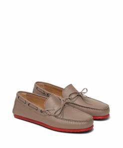 Cartiqueio.shop9bee3d75a1 4