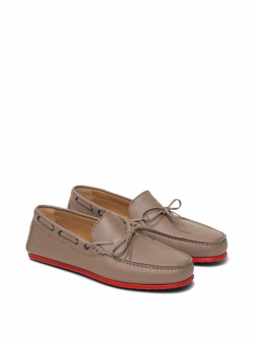 Cartiqueio.shop9bee3d75a1 4