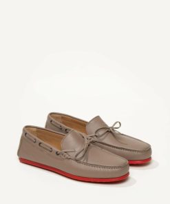 Cartiqueio.shop9bee3d75a1 5