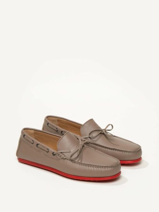 Cartiqueio.shop9bee3d75a1 5