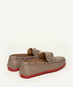 Cartiqueio.shop9bee3d75a1 6
