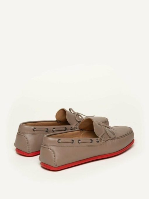 Cartiqueio.shop9bee3d75a1 6