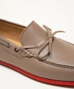 Cartiqueio.shop9bee3d75a1 7