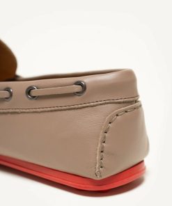 Cartiqueio.shop9bee3d75a1 8