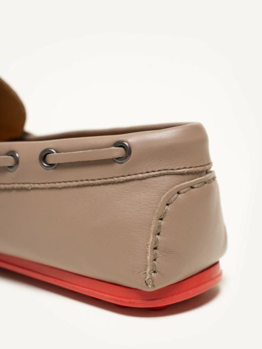 Cartiqueio.shop9bee3d75a1 8