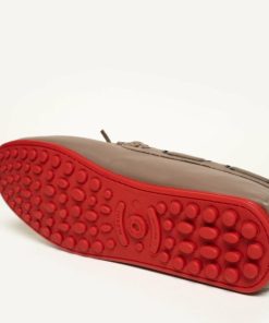 Cartiqueio.shop9bee3d75a1 9