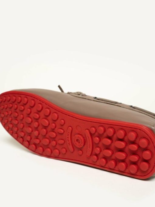 Cartiqueio.shop9bee3d75a1 9