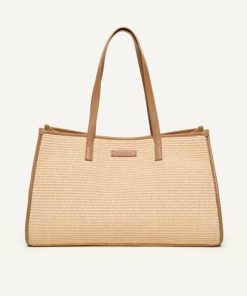 Cartiqueio.shop9e435b515b 1