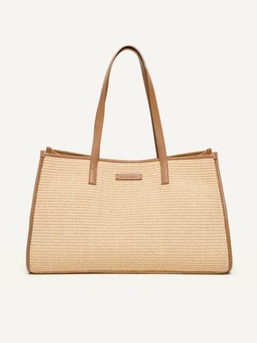 Cartiqueio.shop9e435b515b 1
