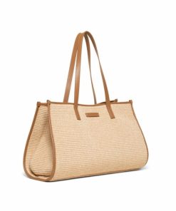 Cartiqueio.shop9e435b515b 10