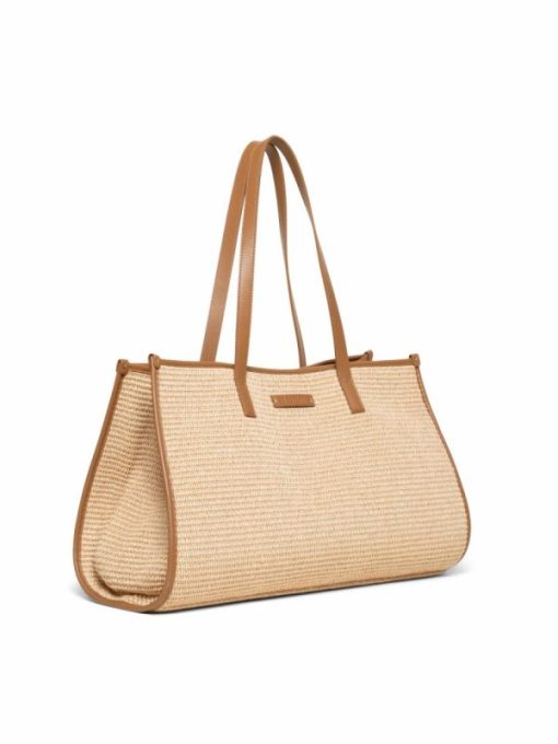 Cartiqueio.shop9e435b515b 10