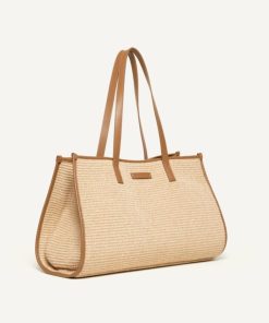 Cartiqueio.shop9e435b515b 4