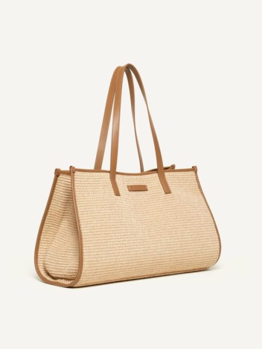 Cartiqueio.shop9e435b515b 4