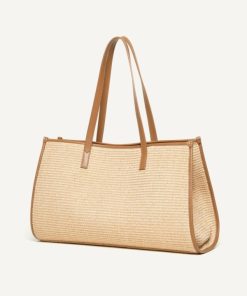 Cartiqueio.shop9e435b515b 5