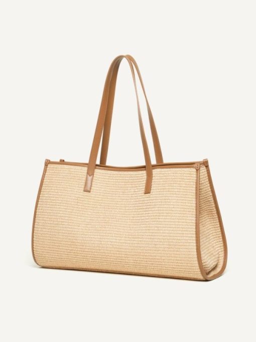 Cartiqueio.shop9e435b515b 5
