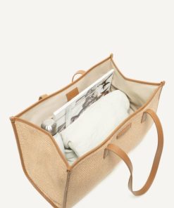 Cartiqueio.shop9e435b515b 6