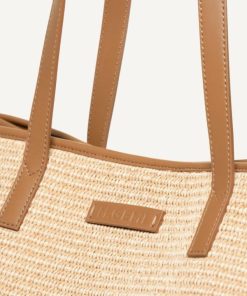 Cartiqueio.shop9e435b515b 7