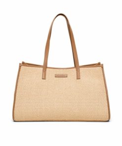 Cartiqueio.shop9e435b515b 9