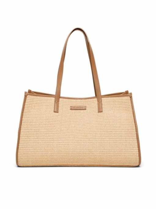 Cartiqueio.shop9e435b515b 9