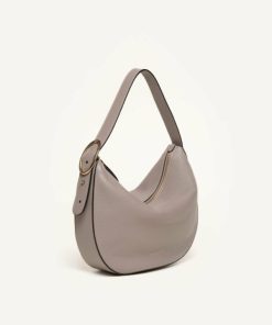 Cartiqueio.shop9f4e59fa5b 1