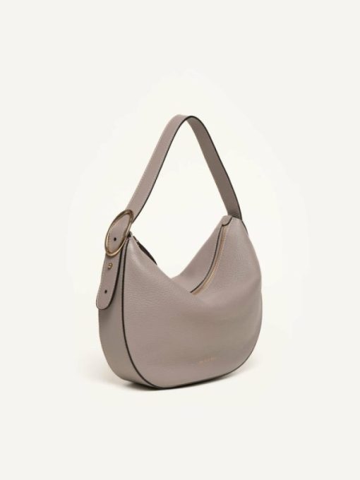 Cartiqueio.shop9f4e59fa5b 1
