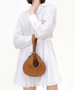 Cartiqueio.shop9f4e59fa5b 10