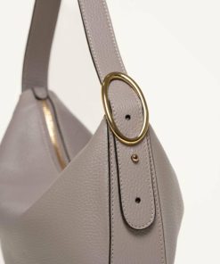 Cartiqueio.shop9f4e59fa5b 11