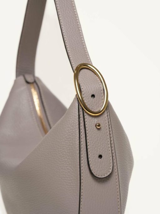 Cartiqueio.shop9f4e59fa5b 11