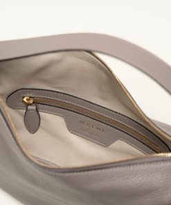 Cartiqueio.shop9f4e59fa5b 12