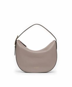 Cartiqueio.shop9f4e59fa5b 3
