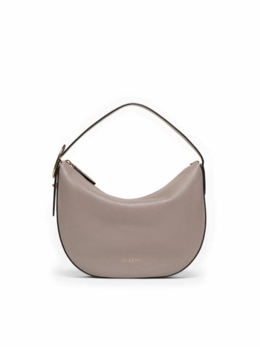 Cartiqueio.shop9f4e59fa5b 3