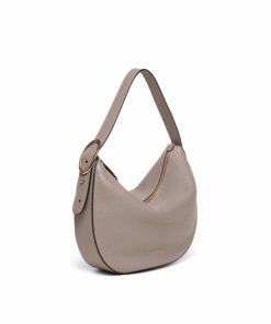 Cartiqueio.shop9f4e59fa5b 4