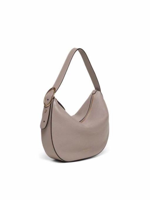 Cartiqueio.shop9f4e59fa5b 4