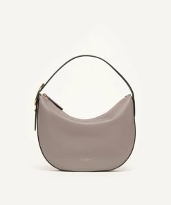 Cartiqueio.shop9f4e59fa5b 5