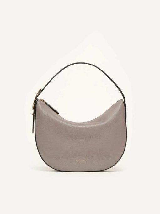 Cartiqueio.shop9f4e59fa5b 5