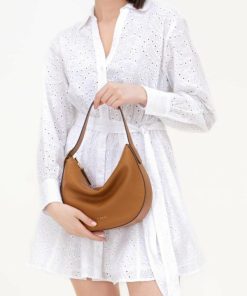 Cartiqueio.shop9f4e59fa5b 9