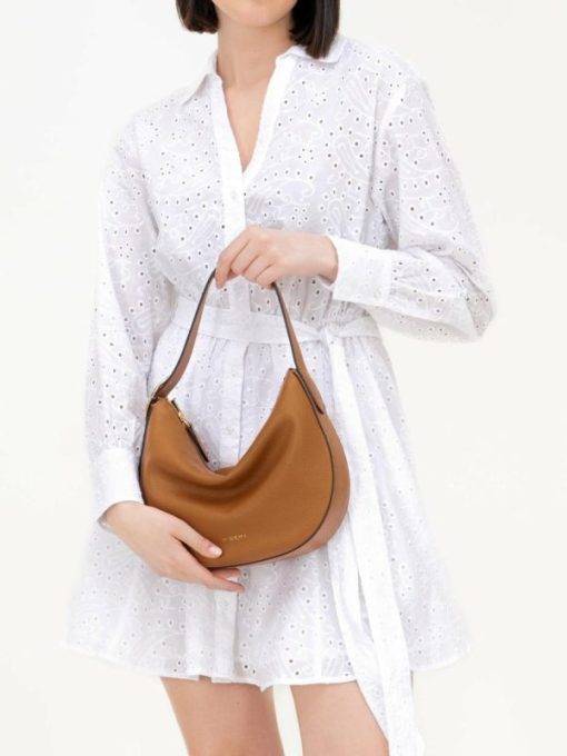 Cartiqueio.shop9f4e59fa5b 9