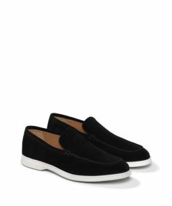 Cartiqueio.shopa060500108 2