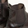 Cartiqueio.shopa154d2a408 1