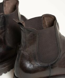 Cartiqueio.shopa154d2a408 1
