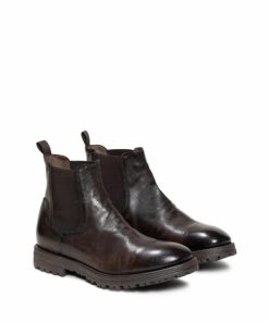 Cartiqueio.shopa154d2a408 10