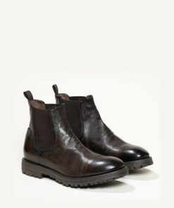 Cartiqueio.shopa154d2a408 11